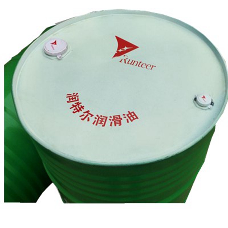 潤(rùn)特爾廠家直銷不銹鋼冷鐓成型油*支持上門(mén)技術(shù)指導(dǎo)環(huán)保型
