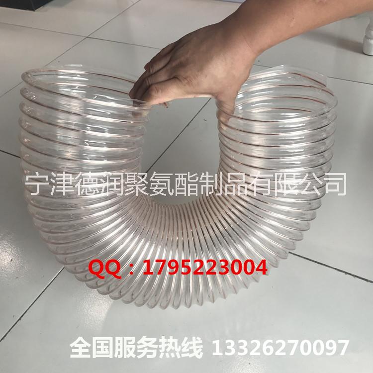 木工吸塵管  浙江排風(fēng)管 木工吸塵管   浙江排風(fēng)管