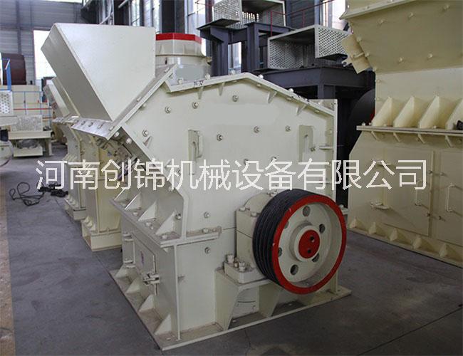 河卵石打沙機,河卵石打沙機價格，河卵石打沙機哪家好