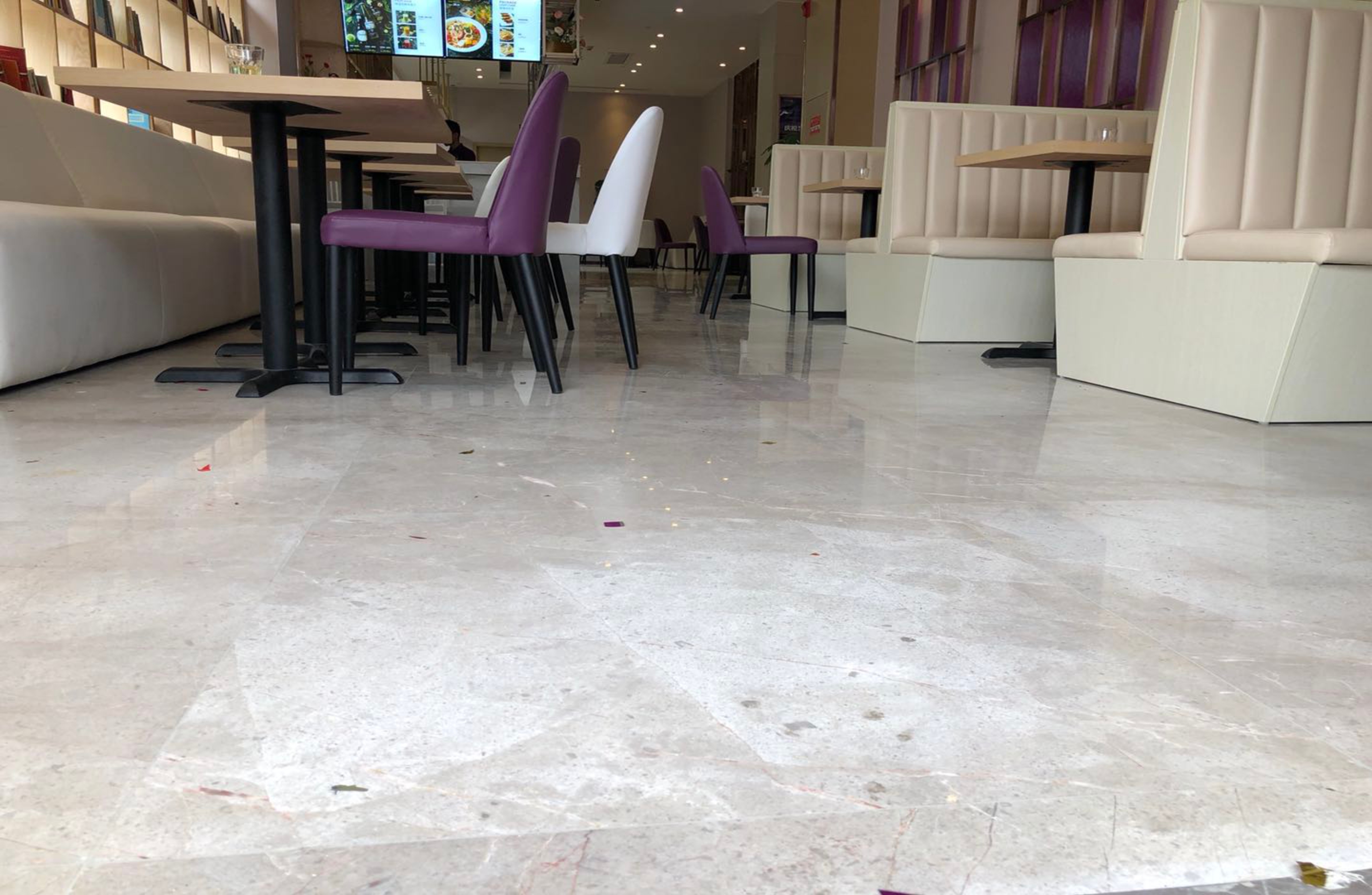 大理石云眼天灰 大理石云眼天灰廠價直銷