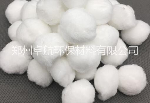 纖維球-廠家批發(fā)報(bào)價(jià)價(jià)格