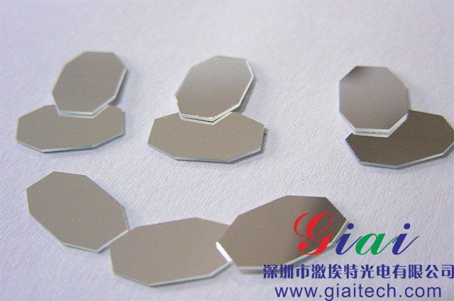 廠家供應(yīng)激光振鏡片 激光打標(biāo)振鏡片 激埃特激光打標(biāo)振鏡片