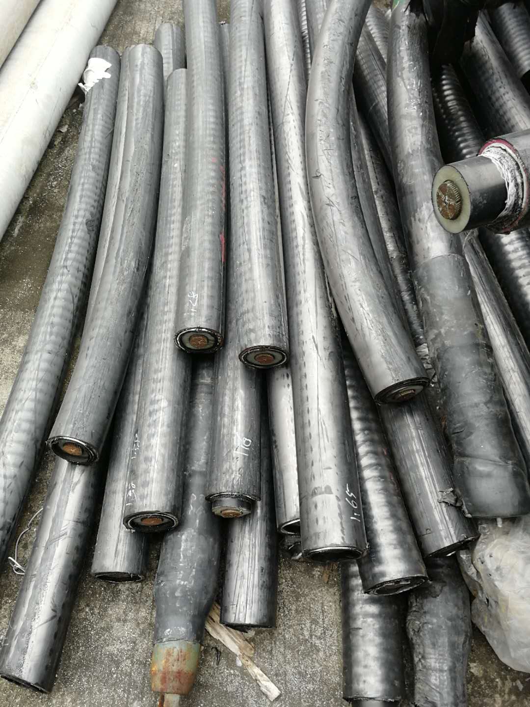 廣州廢電纜回收【廣州廢電纜回收價格】【廣州廢電纜回收公司】【廣州廢電纜批量回收】【廣州廢電纜*回收】