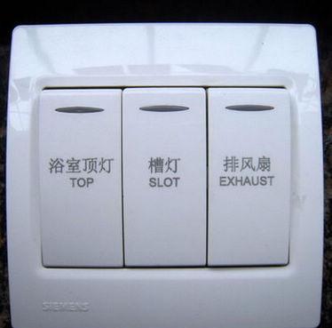 深圳鹽田區(qū)紫外激光打標(biāo)機 廠家