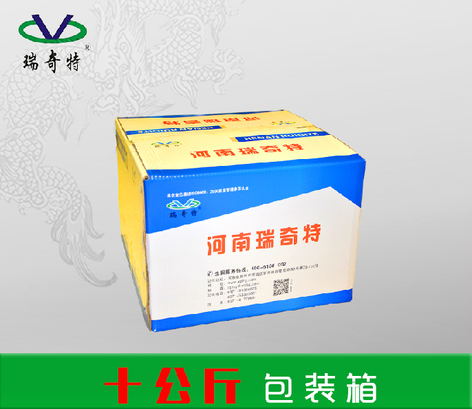 吹膜*熒光增白劑  吹膜熒光增白劑報(bào)價(jià)  吹膜熒光增白劑廠家