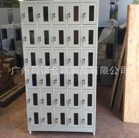 廠家直銷鋼制儲物柜 鋼制儲物柜供應(yīng)商 鋼制儲物柜批發(fā)價格 廣州鋼制儲物柜 廣州鋼制儲物柜廠家 福建鋼制儲物柜廠家