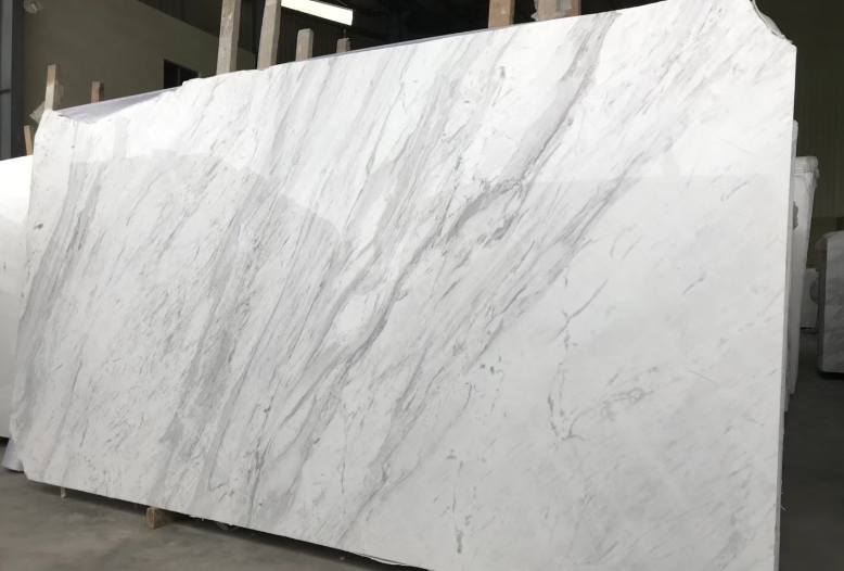 背景墻定制價格漳州石階設(shè)計(jì)廈門背景墻定制價格漳州石階設(shè)計(jì)