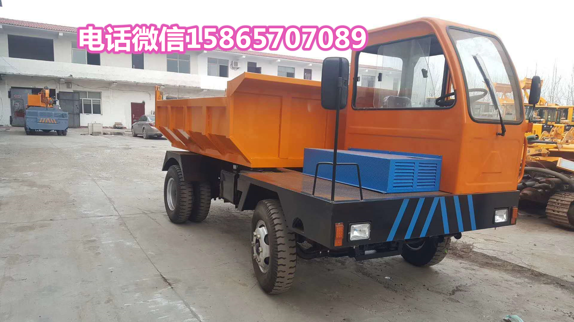 履帶運(yùn)輸車 四不像運(yùn)輸車圖片 履帶運(yùn)輸車四 不像運(yùn)輸車