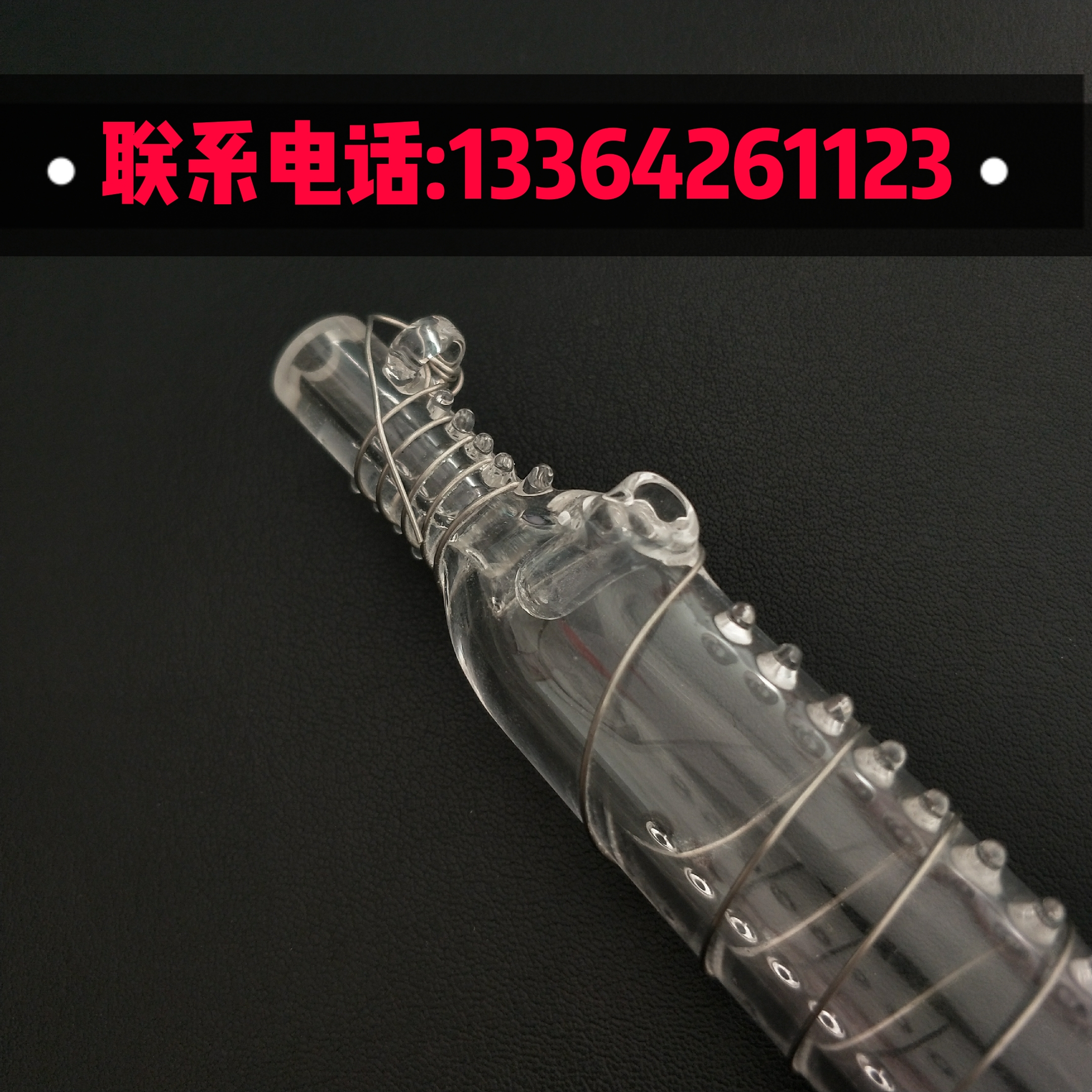 石英玻璃制品，石英消解管 石英玻璃制品，石英消解管消解池