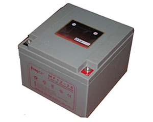 UPS蓄電池西北銷售中心