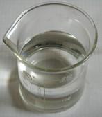 HD-1一混凝土模板脫模漆劑