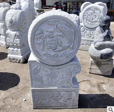 招財(cái)鎮(zhèn)宅擺件 招財(cái)鎮(zhèn)宅擺件報(bào)價(jià) 招財(cái)鎮(zhèn)宅擺件批發(fā) 招財(cái)鎮(zhèn)宅擺件供應(yīng)商 招財(cái)鎮(zhèn)宅擺件生產(chǎn)廠家