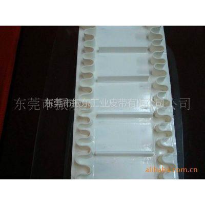 食品PU輸送帶-廠家批發(fā)報價價格
