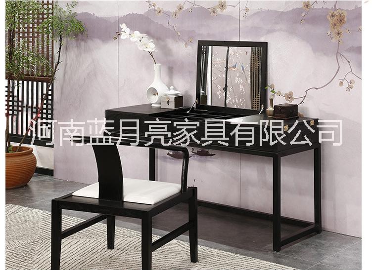 酒店賓館家具加工【*】20年專注酒店家具 中式酒賓館家具加定制* 中式酒賓館家具加定制*酒店家