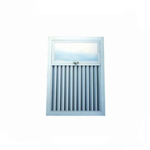 風口 湛江優(yōu)質風口銷售