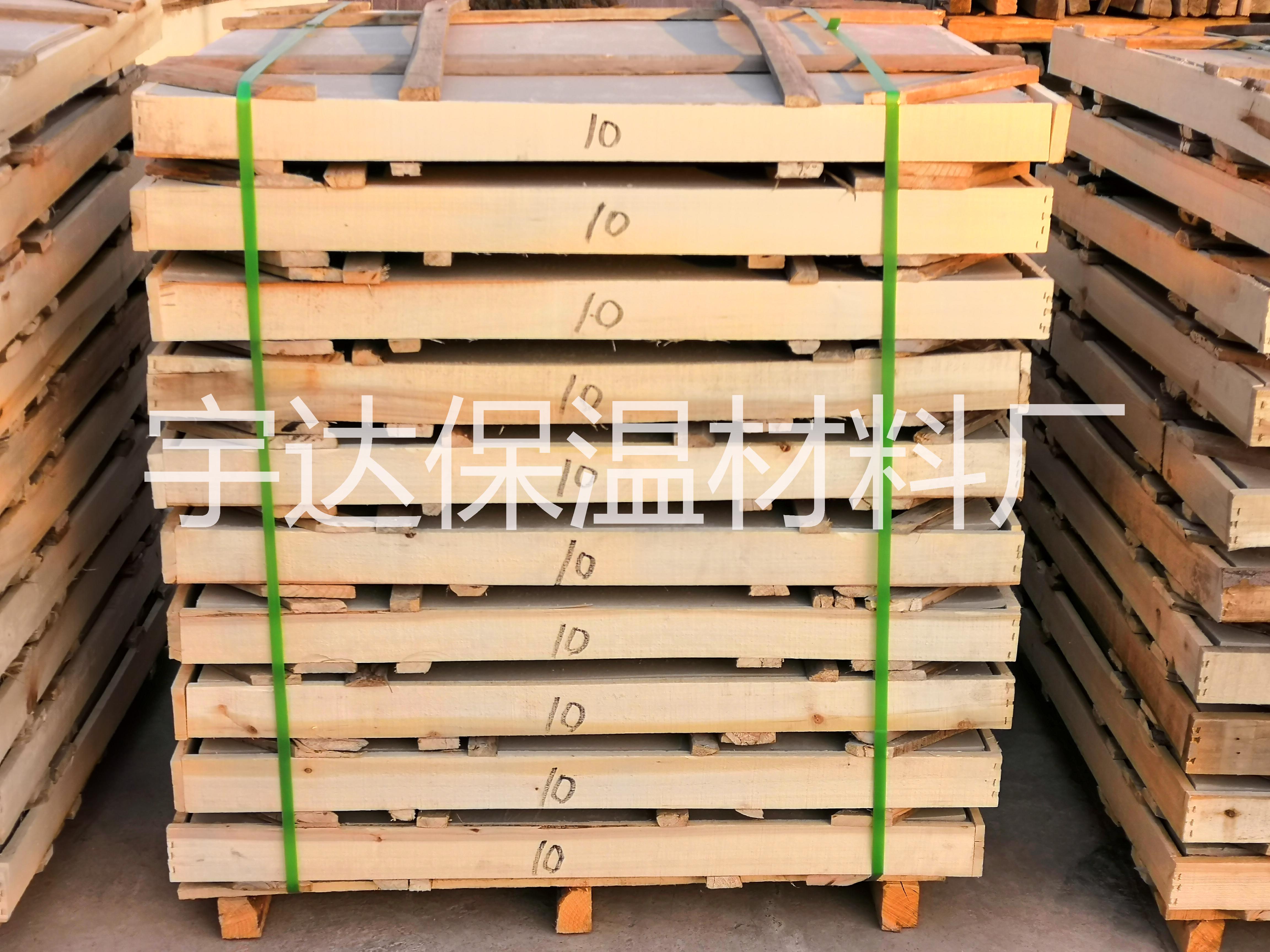 石棉板_河南石棉板廠家_石棉板廠家批發(fā)_石棉板銷售