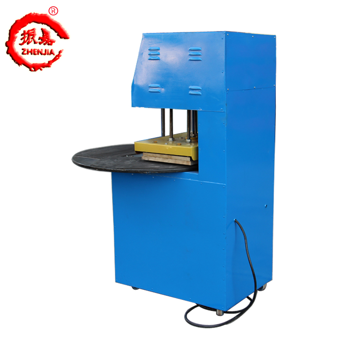 鉛筆泡罩封口機(jī)_泡罩封口機(jī)供應(yīng)商-振嘉研發(fā)