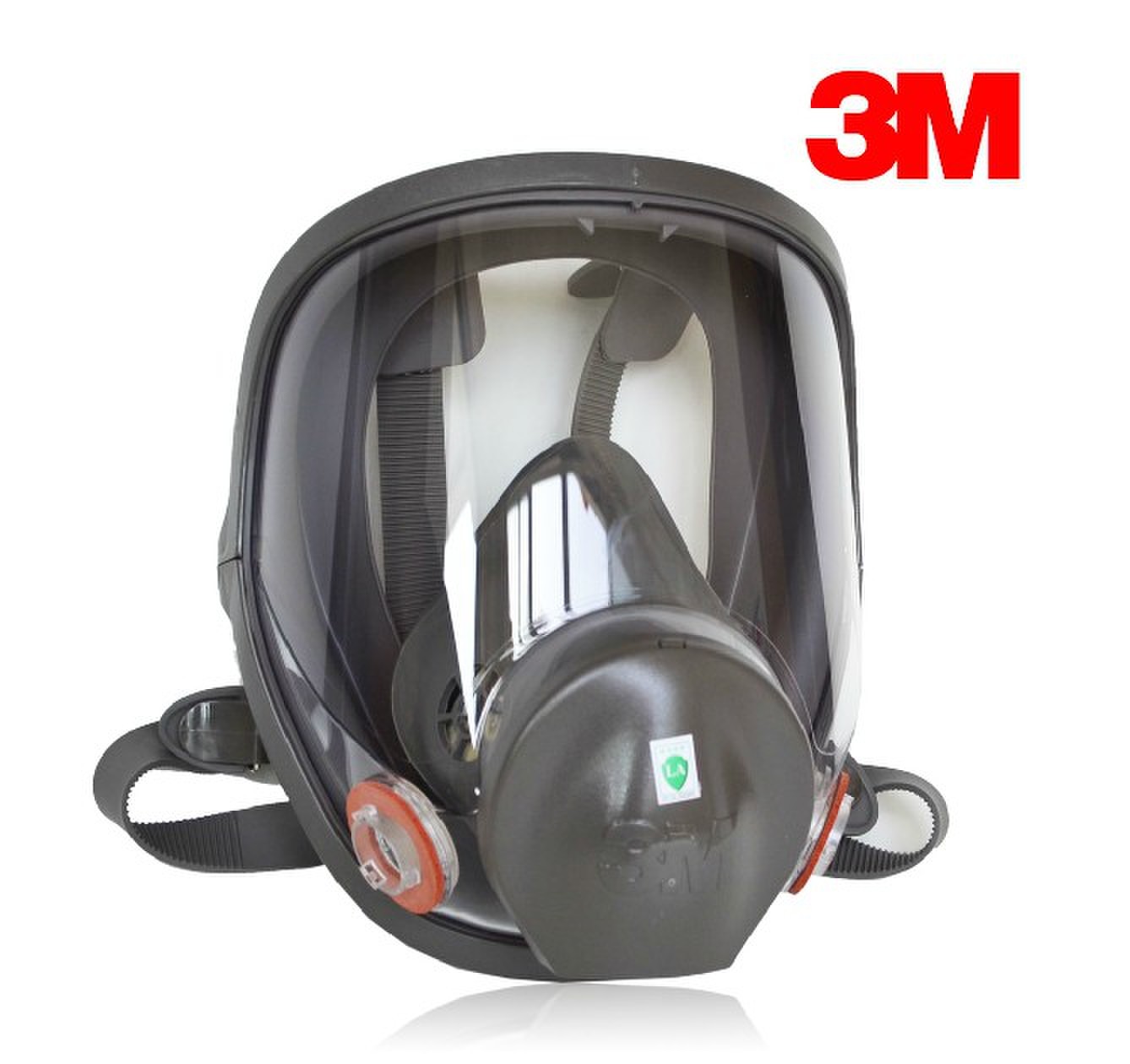 3M6800防毒面具防毒面罩3M6800防毒*具3M6800防毒面具批發(fā)3M6800防毒*罩3M6800防毒面罩廠