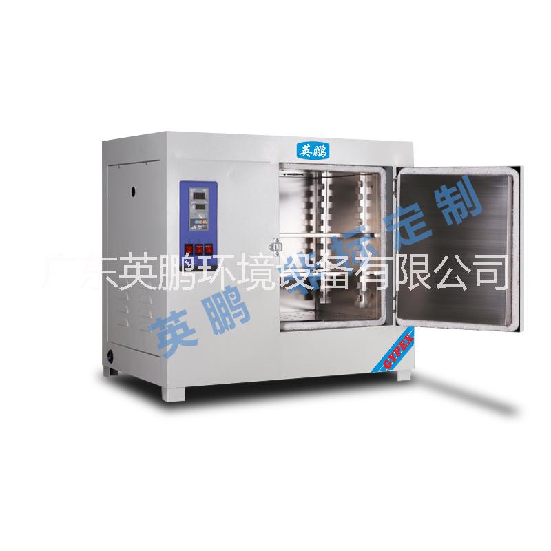 英鵬500度高溫鼓風干燥箱YPHX-01GPF（可定制）