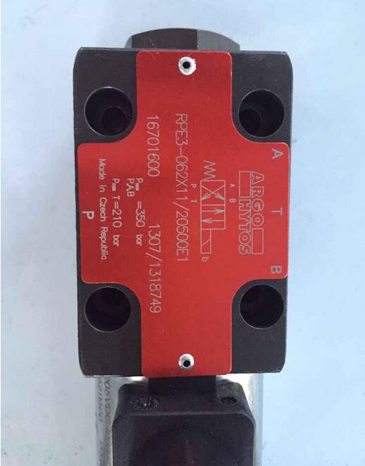 PRM2-063Z11/30-雅歌比例閥換向閥 雅歌比例閥PRM2-063Z11