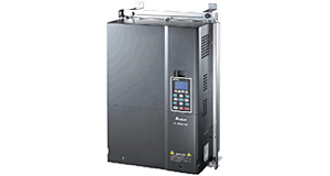 CT2000系列 高防護(hù)型變頻器