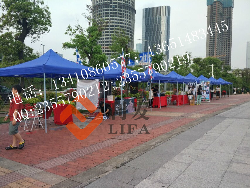 龍崗 龍崗拱門(mén)出租帳篷出租背景墻出租