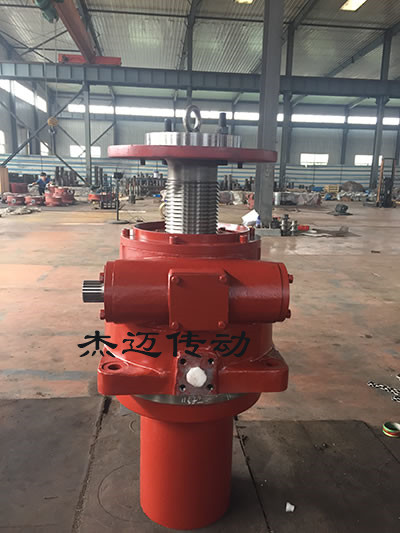 SWL絲桿升降機2.5t手搖絲桿 swl絲桿升降機 swl絲桿升降機/廠家直銷
