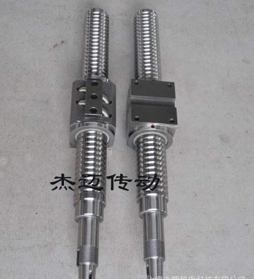 SWL絲桿升降機(jī)廠家直銷/杰邁傳動(dòng)