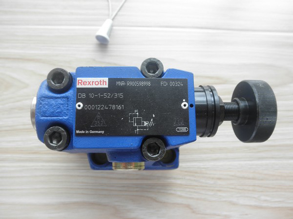 力士樂電磁球閥M-4SED6D1 力士樂球閥 力士樂換向閥