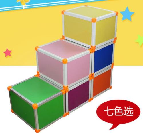 音樂凳，浙江音樂凳，溫州音樂凳，音樂凳價格，寧波音樂凳