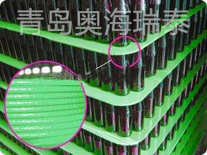 供應(yīng)塑料中空板片材