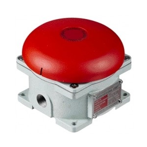 SBE150-220防爆電鈴