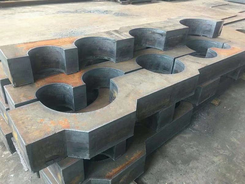 汕頭碳板零割基地圓鋼鋸床中心