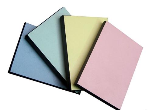 抗倍特板，浙江抗倍特板，溫州抗倍特板，上?？贡短匕?  title=