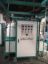 聚氨酯發(fā)泡機 聚氨酯發(fā)泡機價格 聚氨酯發(fā)泡機機哪家好 浙江聚氨酯發(fā)泡機