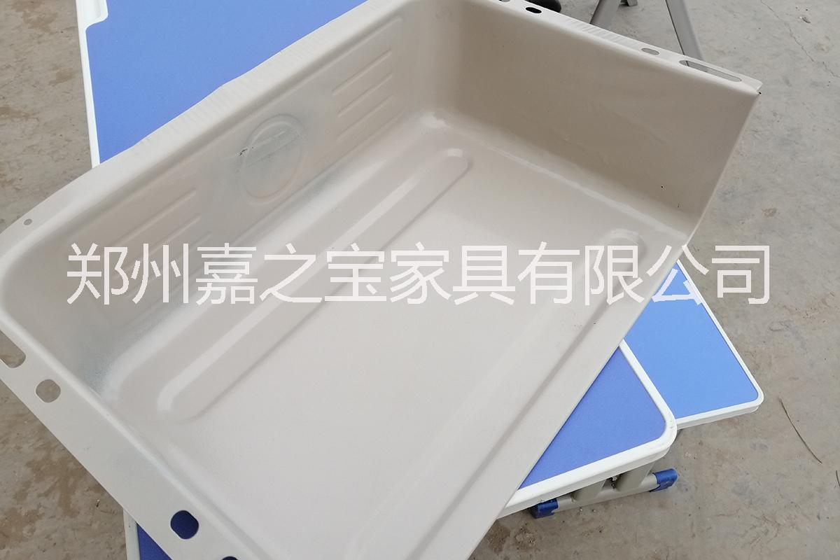 信陽(yáng)課桌椅廠家生產(chǎn)學(xué)生課桌輔導(dǎo)班補(bǔ)習(xí)班*課桌鐵課桌