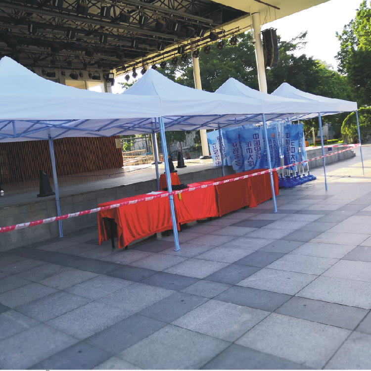 龍崗 龍崗拱門(mén)出租帳篷出租背景墻出租