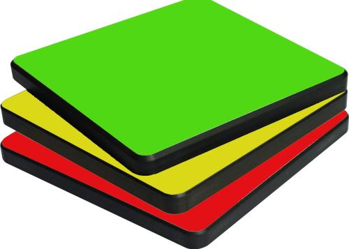 抗倍特板批發(fā)，抗倍特板批發(fā)廠家，溫州抗倍特板批發(fā)，寧波抗倍特板批發(fā)