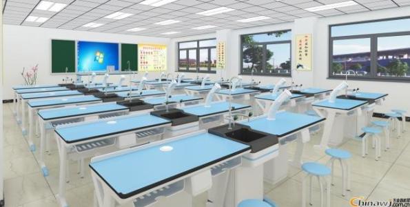 中央實(shí)驗(yàn)臺(tái)，中央實(shí)驗(yàn)臺(tái)批發(fā)，中央實(shí)驗(yàn)臺(tái)生產(chǎn)廠家，中央實(shí)驗(yàn)臺(tái)供應(yīng)商