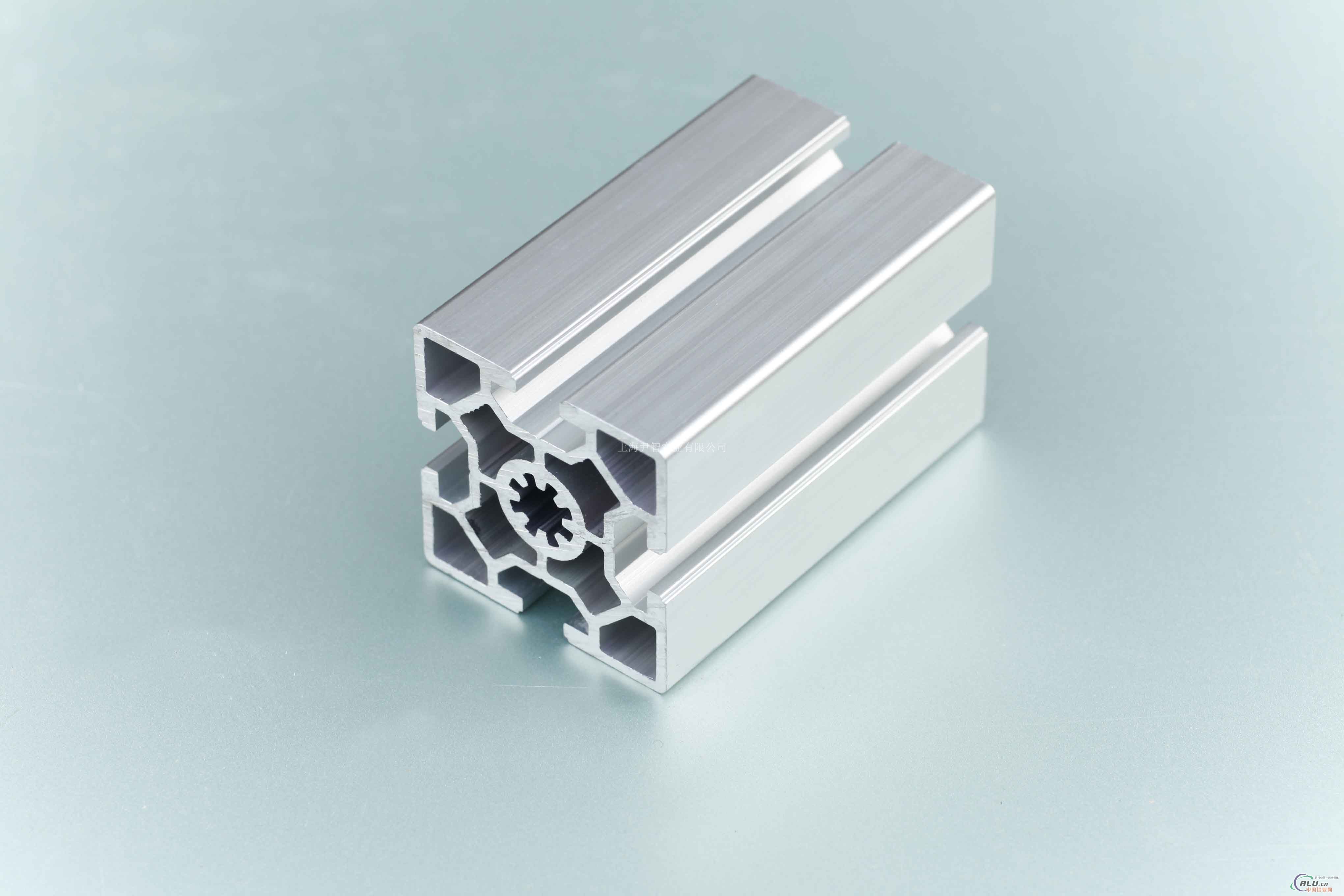 流水線型材-廠家批發(fā)報價價格