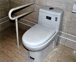 通用扶手通用扶手報(bào)價(jià) 通用扶手批發(fā) 通用扶手供應(yīng)商 通用扶手生產(chǎn)廠家 通用扶手哪家好