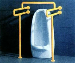通用扶手通用扶手報(bào)價(jià) 通用扶手批發(fā) 通用扶手供應(yīng)商 通用扶手生產(chǎn)廠家 通用扶手哪家好