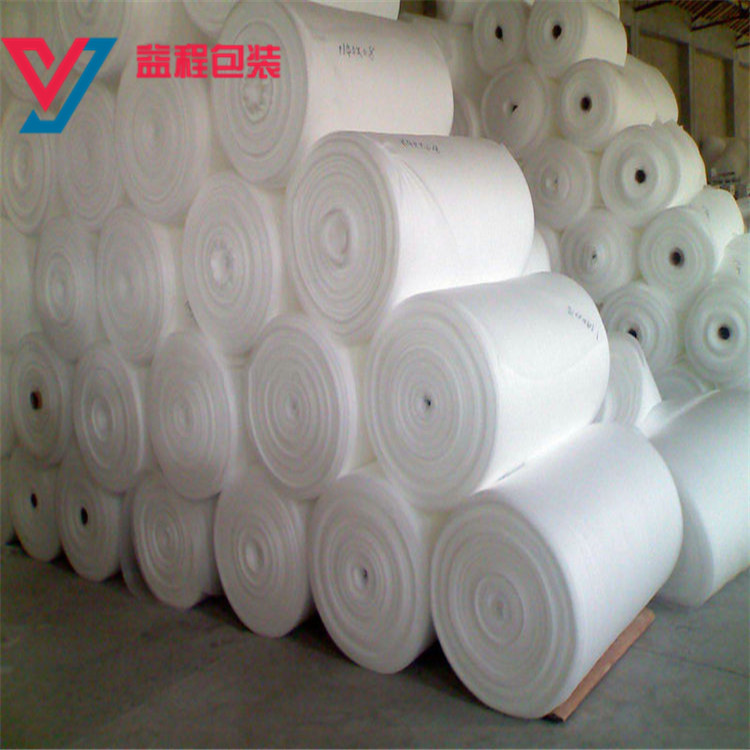 廣東珍珠棉廠家 專業(yè)生產(chǎn)珍珠棉板材卷材異型材 熱線  0757-28100790