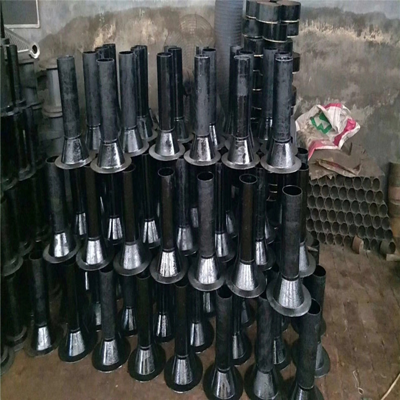 天溝圓形雨水斗 雨水斗作用 友瑞牌側(cè)排式雨水斗 友瑞牌