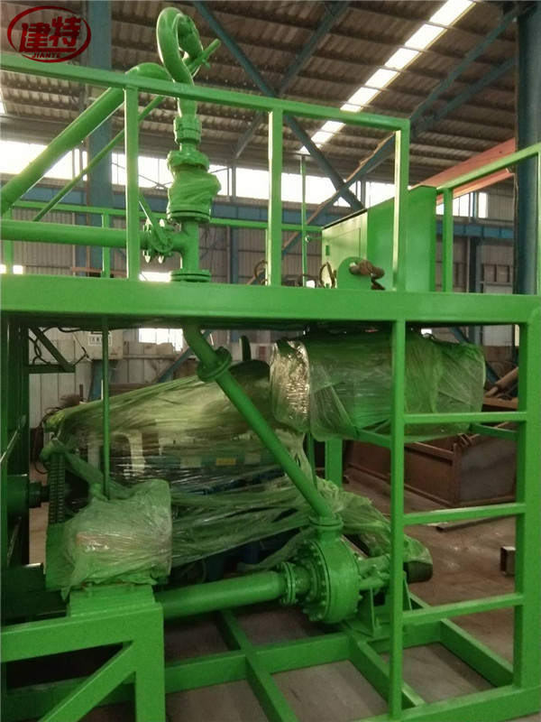 建特重工丶大型客土噴播機(jī)廠家直銷