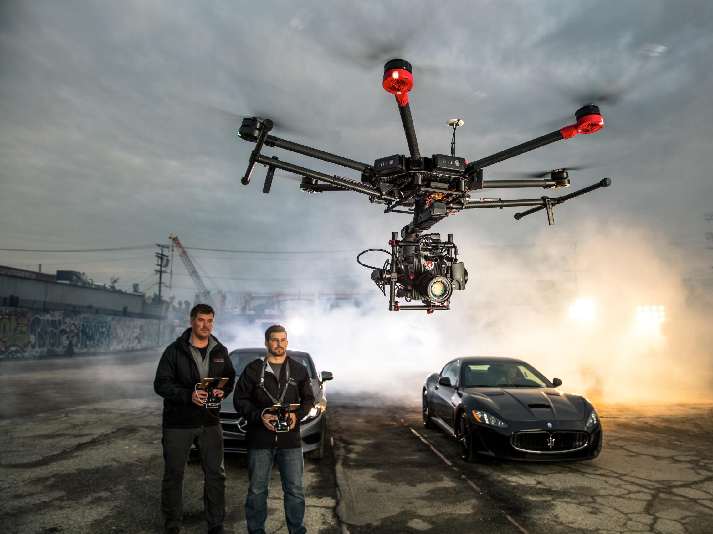 無(wú)人機(jī)航拍服務(wù) 活動(dòng)航拍服務(wù)