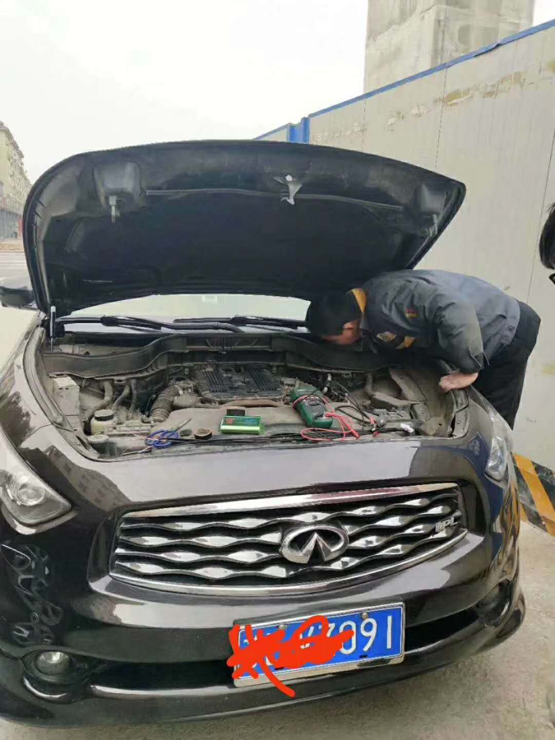 金巴赫汽車節(jié)油器加盟|汽車節(jié)油*電腦 不收取任何代理費(fèi) 歡迎來電詳談