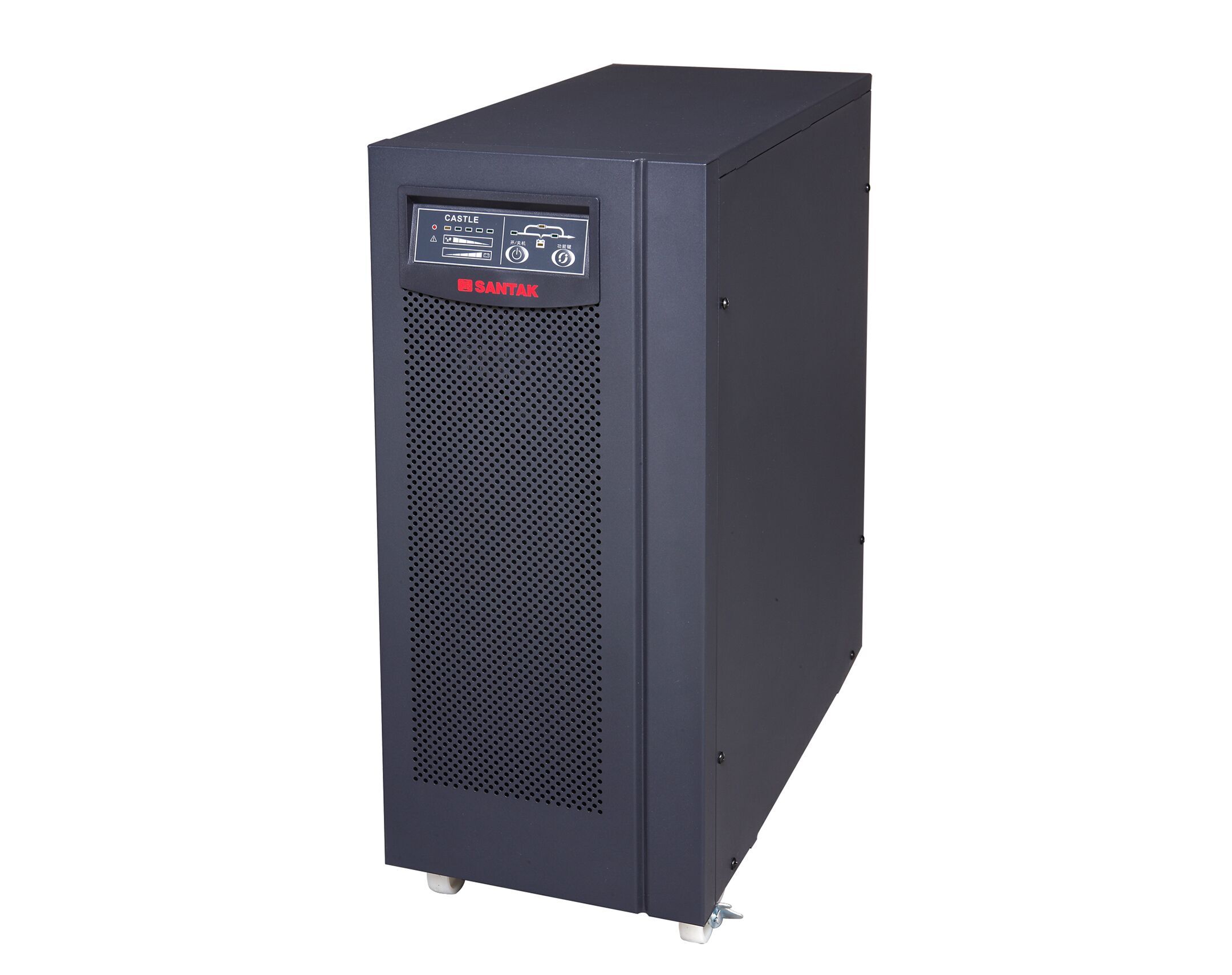 供應(yīng)廣州山特UPS電源銷售維修中心 山特UPS電源維修