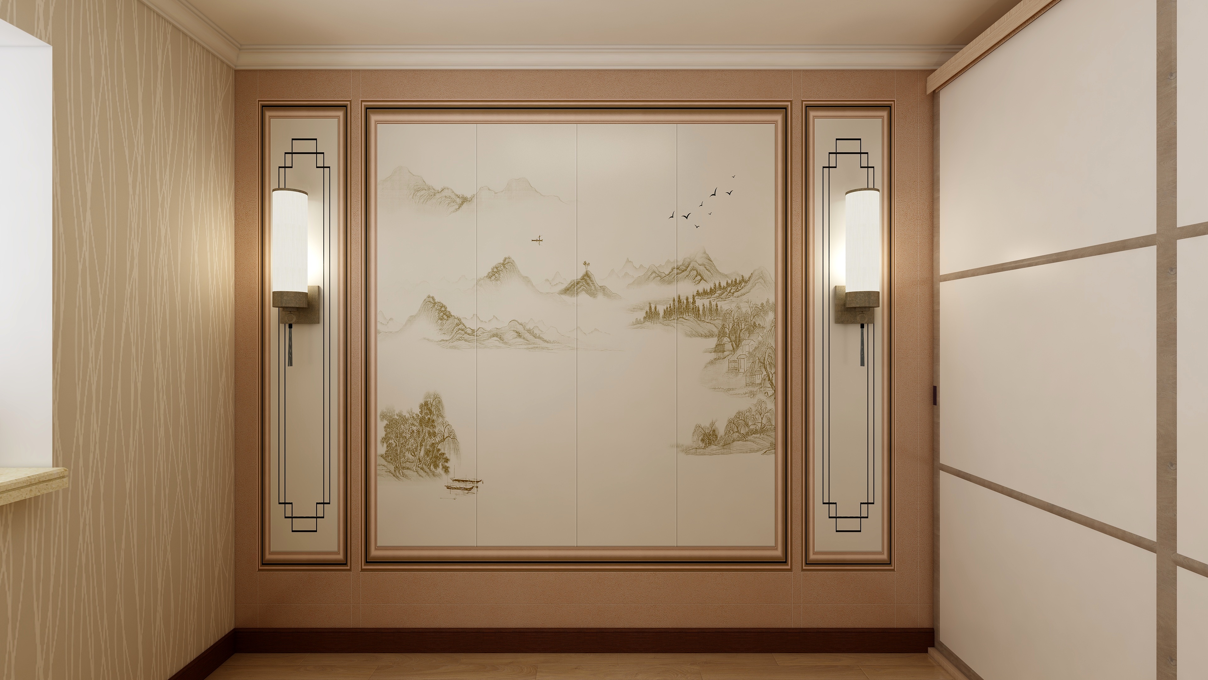 背景墻裝修 山東背景墻裝修公司 價(jià)格 長(zhǎng)期銷(xiāo)售 優(yōu)質(zhì)生產(chǎn)商