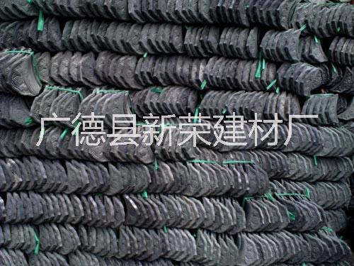 云南小青瓦筒瓦價(jià)格仿古小青瓦廠家價(jià)格